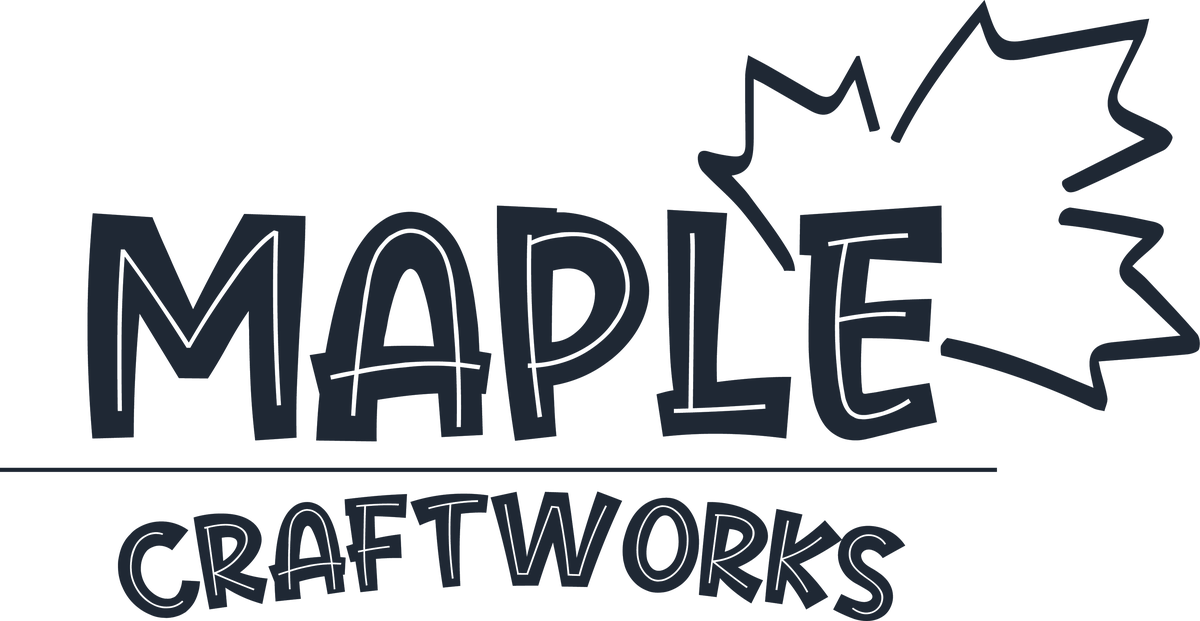 Maple CraftWorks